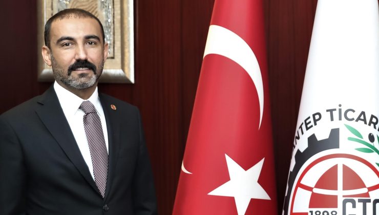 İNŞAAT SEKTÖRÜ SORUNLAR İÇİN ÇÖZÜM BEKLİYOR