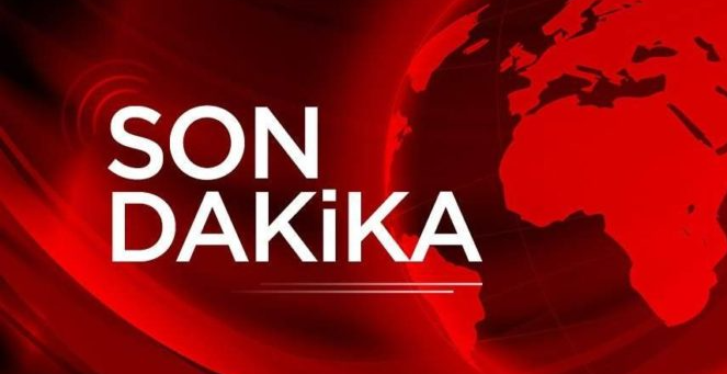 İçişleri Bakanlığı’ndan son dakika açıklaması! TUSAŞ’ta 3 Şehit var…