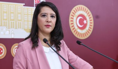 Van’da eylem yapan öğrencilere soruşturma başlatıldı, KYK Yurt yönetimi görevinin başında…