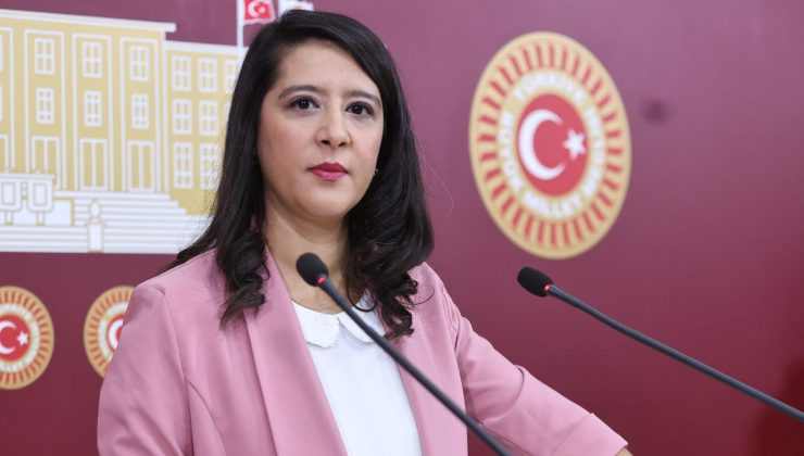 Van’da eylem yapan öğrencilere soruşturma başlatıldı, KYK Yurt yönetimi görevinin başında…