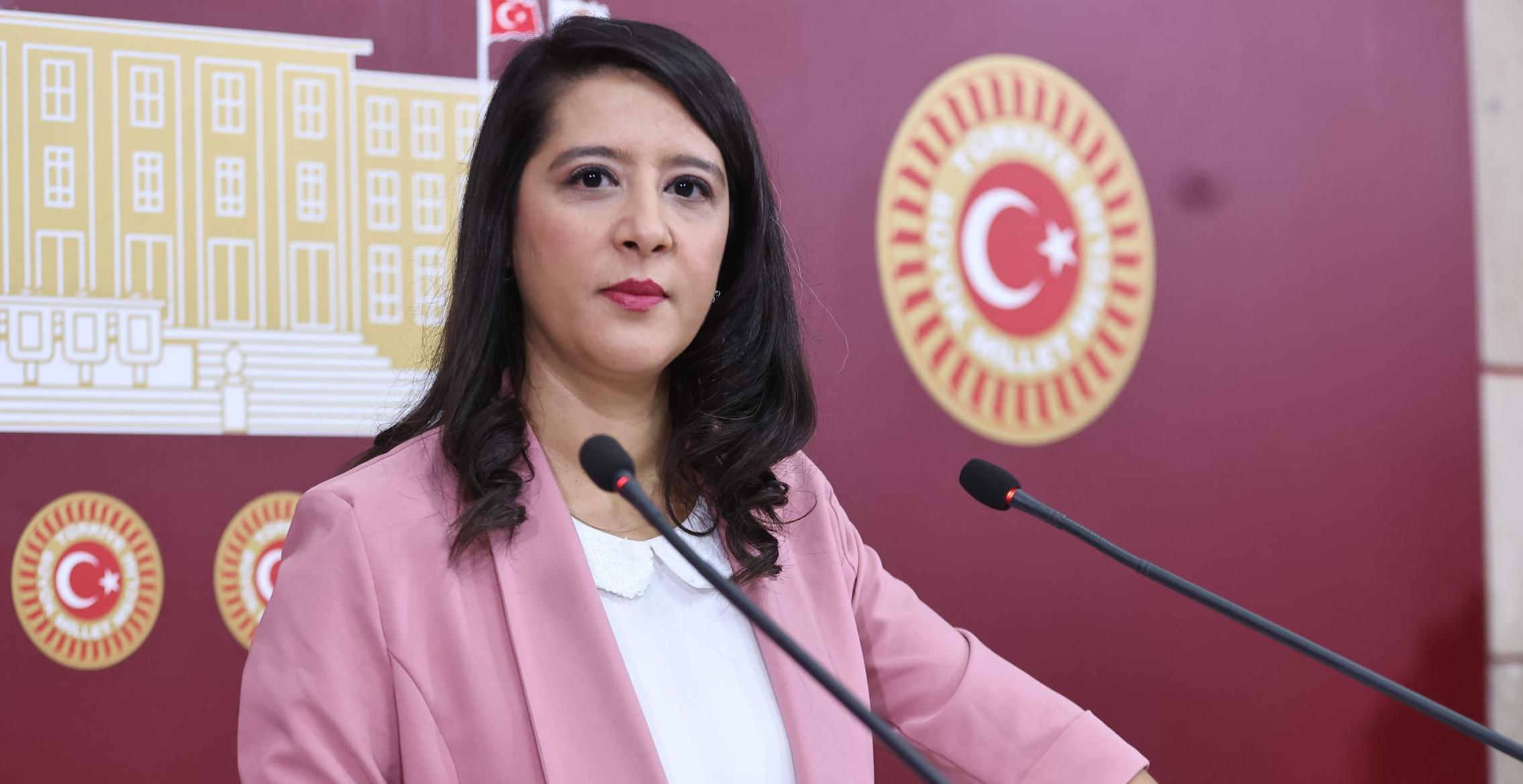 Van’da eylem yapan öğrencilere soruşturma başlatıldı, KYK Yurt yönetimi görevinin başında…