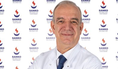 SANKO’DA AKCİĞER KANSERİ FARKINDALIK AYI