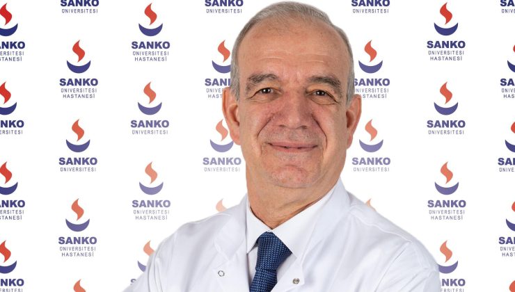 SANKO’DA AKCİĞER KANSERİ FARKINDALIK AYI