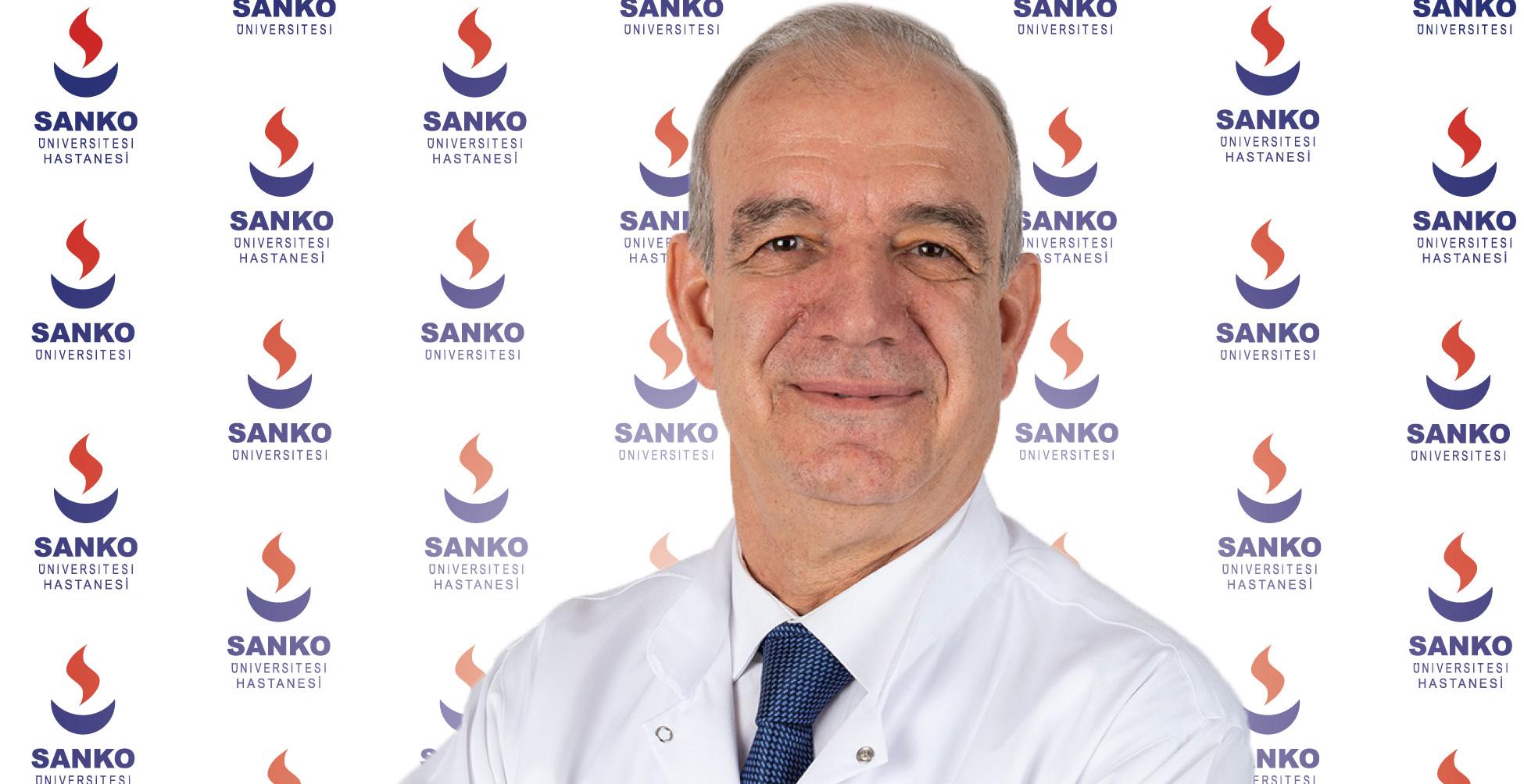 SANKO’DA AKCİĞER KANSERİ FARKINDALIK AYI