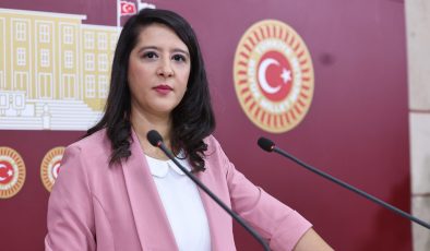 ŞİRECİ PATRONU KURTLU YEMEKLERE “PROTEİN OLUR” DİYOR